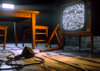 “¡Señor, ya, por favor!”: Revelan video donde Fofo Márquez es torturado por custodios penitenciarios