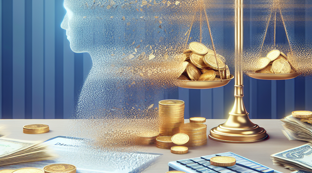 ¡Cómo desapareció el patrón oro!