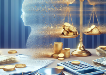 ¡Cómo desapareció el patrón oro!