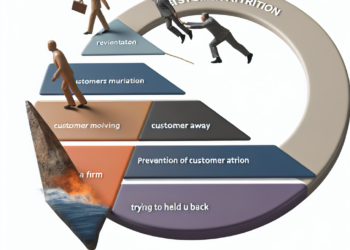 ¡No pierdas más ventas! Evita que los clientes abandonen el negocio