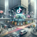 ¡Es oficial! TikTok deja de funcionar en Estados Unidos; desaparece de Apple y Google