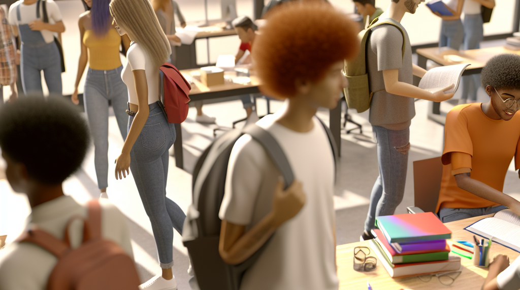¡Terminan las vacaciones en la UNAM! Este 27 de enero regresan a clases 374 mil estudiantes