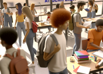 ¡Terminan las vacaciones en la UNAM! Este 27 de enero regresan a clases 374 mil estudiantes