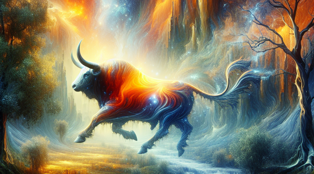 ¡Susto en la Plaza México! Toro Hechicero 'vuela' hacía el público