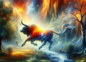 ¡Susto en la Plaza México! Toro Hechicero 'vuela' hacía el público