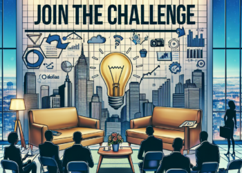 ¡Entra al tanque! Shark Tank busca emprendedores para la 10ª temporada