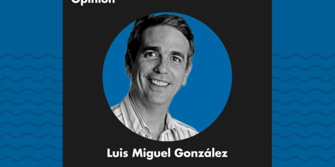 los aranceles o las deportaciones masivas?