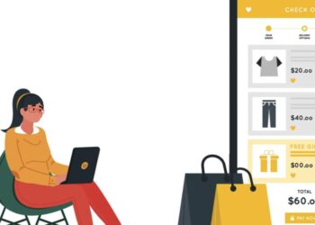 ¿Subirá el precio de tu ropa favorita en Shein, Temu y AliExpress?