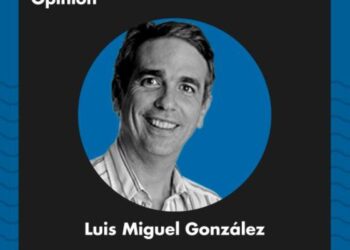 ¿Tenemos gasolinazo?