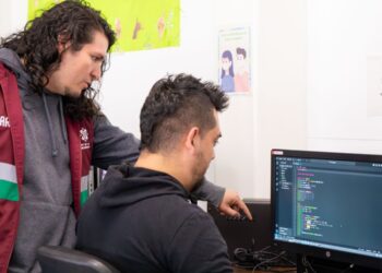 ¿Buscas trabajo? Pilares ofrece chamba con sueldo de hasta 18,500; estos son los requisitos