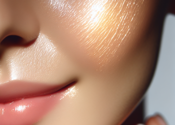 ¿Quieres una piel más glowy? Así afecta el alcohol a tu piel