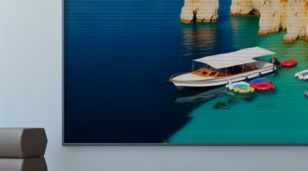 ¿Qué dice la carta de Sheinbaum a Google Maps por el cambio de nombre del Golfo de México?