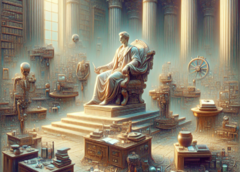 ¿De qué murió Julio Trujillo? Confirman fallecimiento del poeta y editor