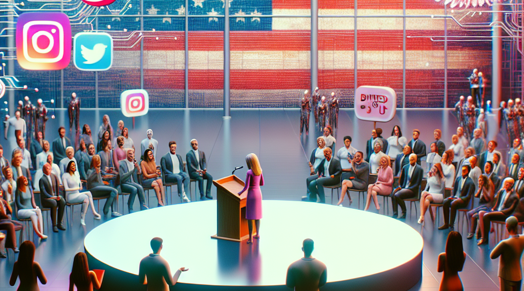 ¿Estoy siendo censurado? Algunos usuarios de TikTok en EU ven diferente la app tras prohibición
