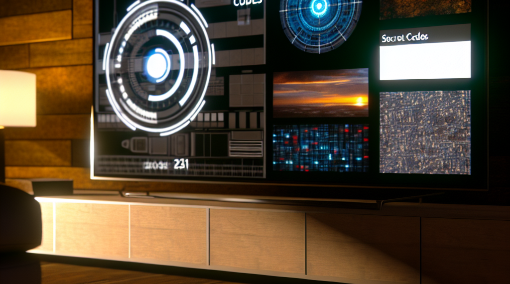 ¿Cómo usar los códigos secretos de Netflix para este 2025?