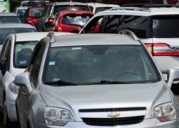 ¿Cómo obtener el 100% de descuento en el pago de la tenencia en Edomex?