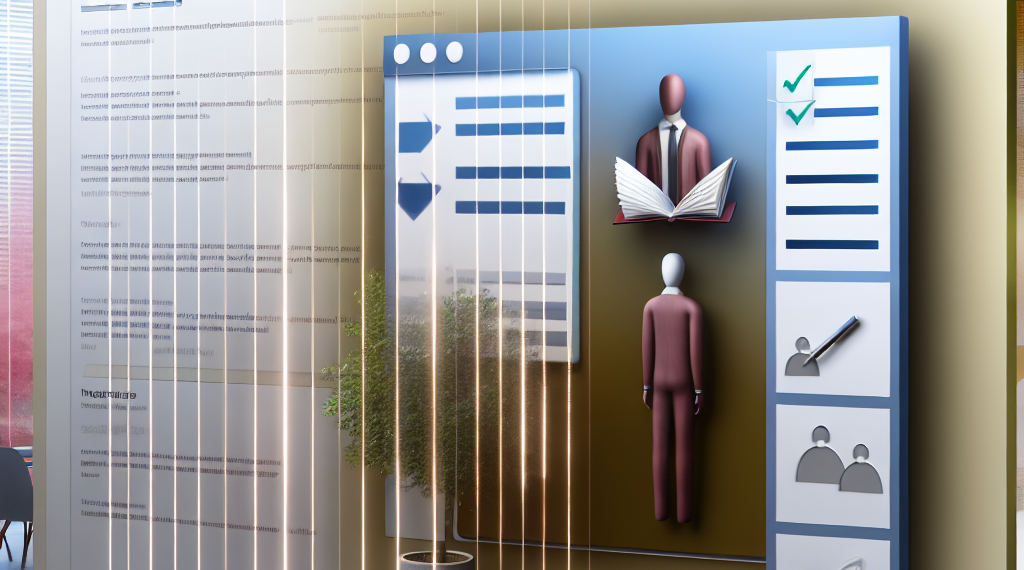 ¿Cómo descubrir lo que realmente es importante para ti? (Parte 1 de 2)