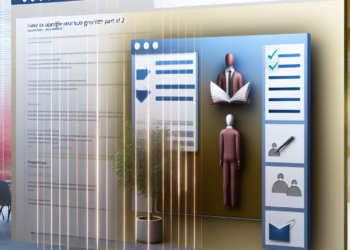 ¿Cómo descubrir lo que realmente es importante para ti? (Parte 1 de 2)