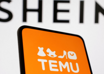 ¿Cómo pueden las pymes aprovechar el mercado?