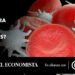 ¿Cómo cura tu cuerpo las heridas?