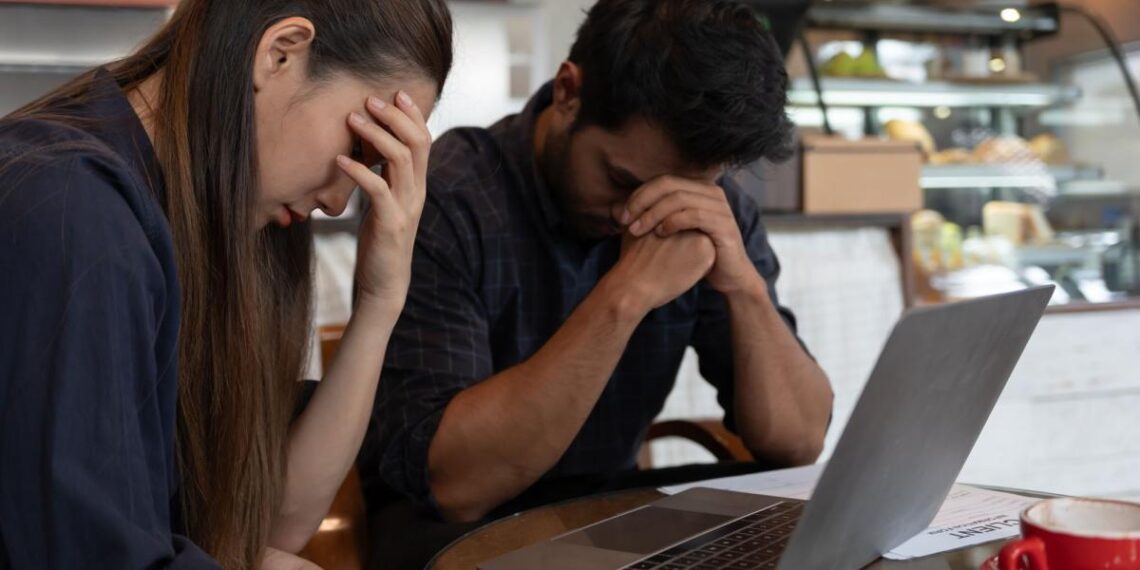 ¿Cómo afrontar la cuesta de enero siendo emprendedor?