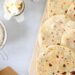 ¿Comprar o hacer tortillas de harina, qué es más barato?