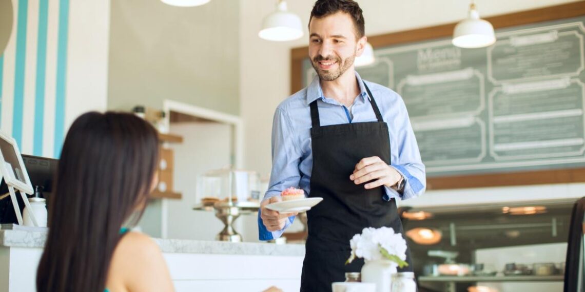 ¿Qué impacto tiene la Ley Silla en los restaurantes?