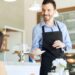 ¿Qué impacto tiene la Ley Silla en los restaurantes?