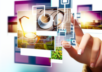 ¿Daños colaterales?