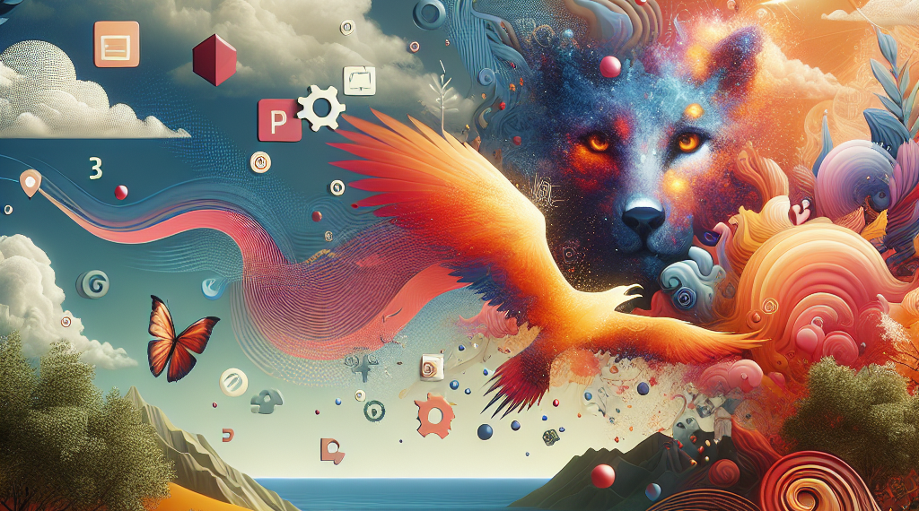 ¿Cuál es la mayor amenaza?