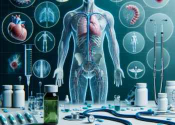 ¿cuál es su estado de salud?