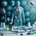 ¿cuál es su estado de salud?
