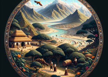 ¿Qué papel jugó Miguel López Marroquín en el fraude de Ficrea?