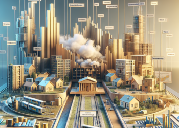 ¿De cuánto será el presupuesto de la Conavi para cumplir con el programa Vivienda para el Bienestar?