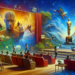 ¿Cuáles son las películas favoritas para ganar la estatuilla dorada?