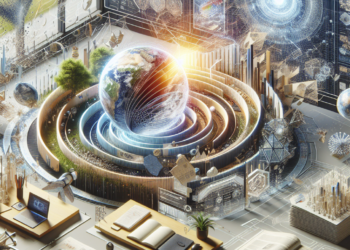 ¿Cuáles son sus costos en el 2025?