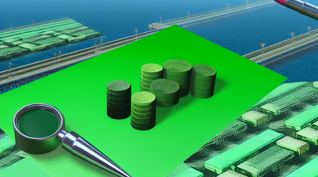 ¿Cuándo debutará Marco Verde como boxeador profesional?