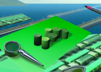 ¿Cuándo debutará Marco Verde como boxeador profesional?