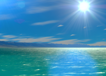 ¿Cuándo cambiarán el nombre de Golfo de América en Google Maps y Maps?