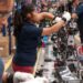 ¿Más descanso significa más eficiencia?