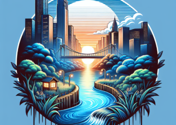 ¿Adios a las aplicaciones de citas? La generación Z le da una oportunidad a las citas cara a cara