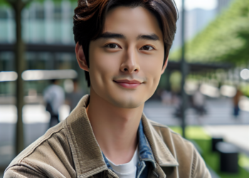 ¿Qué pasó con Park Sung-hoon? Estrella de El Juego del Calamar queda fuera de un K-drama