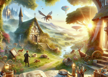 ¿Qué fue del elenco de Las crónicas de Narnia?