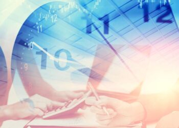 ¿En qué países ya es una realidad la semana de 40 horas?