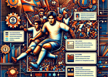 ¿Dónde y a qué hora ver el Juárez vs Cruz Azul por la Jornada 2 de la Liga MX?