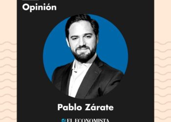 ¿El 54-46 petrolero?