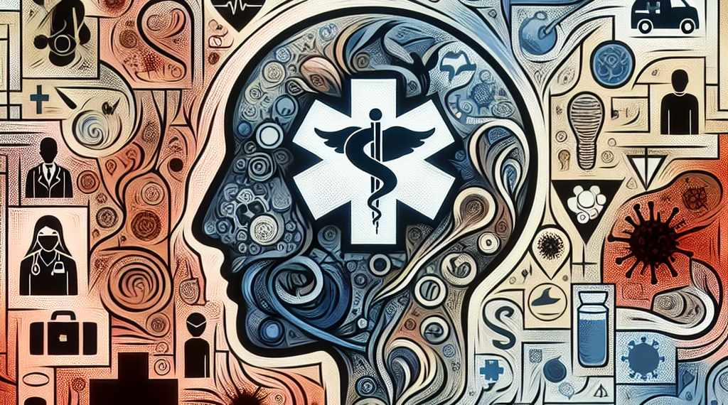 ¿Crisis o desinformación? OMS aclara brotes de infecciones respiratorias en China