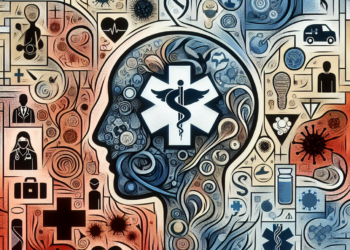 ¿Crisis o desinformación? OMS aclara brotes de infecciones respiratorias en China