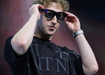 ¿cálculo político o transformación personal?