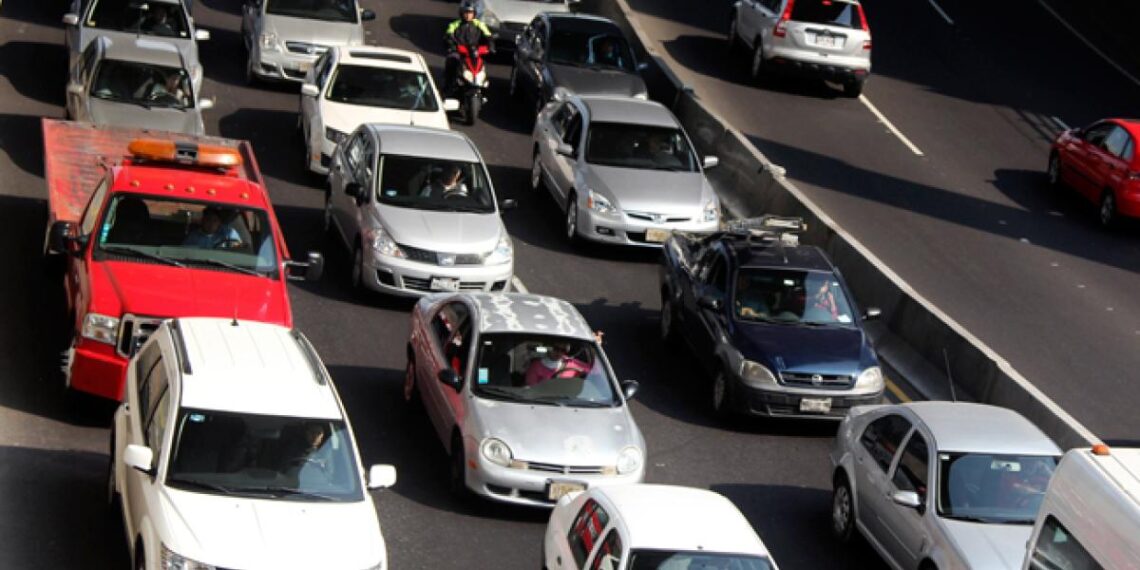 ¿Cómo aprovechar el subsidio para tenencia vehicular 2025 y condonación de adeudos pasados en Edomex?